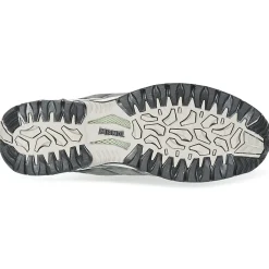 Meindl VEGAS-Homme Randonnée|Chaussures De Sport