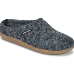 Giesswein VEITSCH-Homme Pantoufles / Chaussons