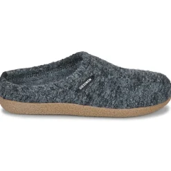 Giesswein VEITSCH-Homme Pantoufles / Chaussons