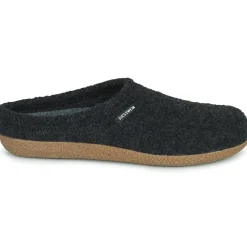 Giesswein VEITSCH-Homme Pantoufles / Chaussons