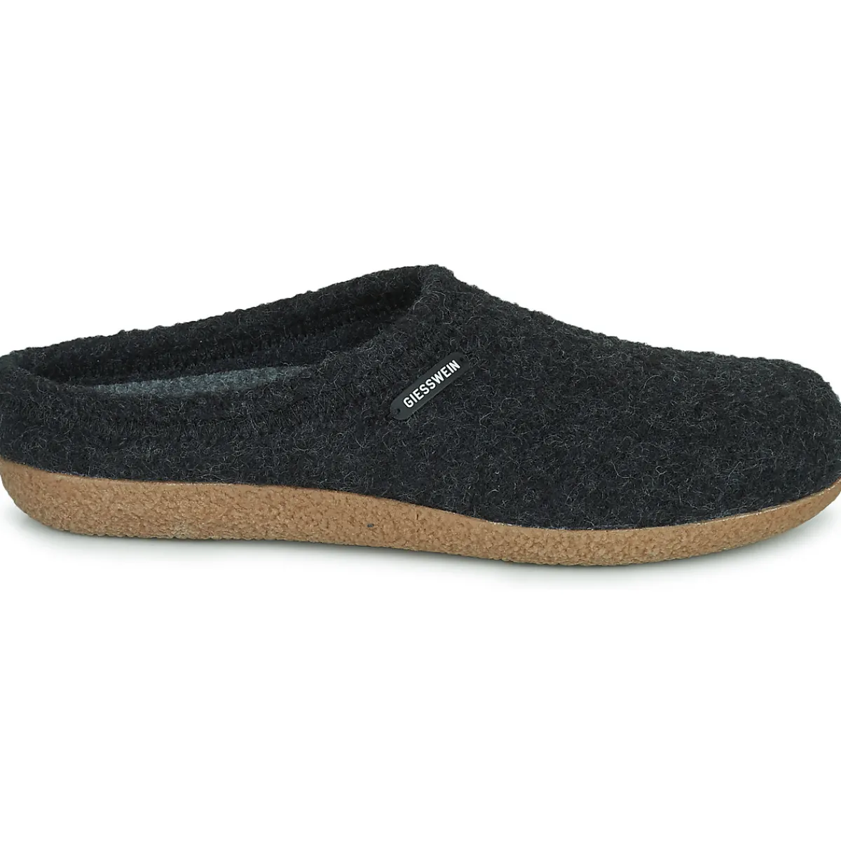 Giesswein VEITSCH-Homme Pantoufles / Chaussons