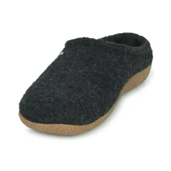 Giesswein VEITSCH-Homme Pantoufles / Chaussons