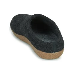 Giesswein VEITSCH-Homme Pantoufles / Chaussons