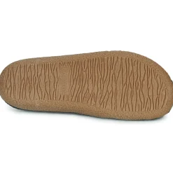 Giesswein VEITSCH-Homme Pantoufles / Chaussons