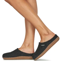 Giesswein VEITSCH-Homme Pantoufles / Chaussons