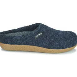 Giesswein VEITSH-Homme Pantoufles / Chaussons