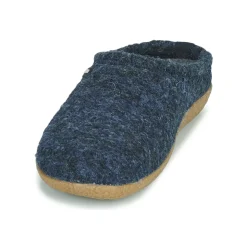 Giesswein VEITSH-Homme Pantoufles / Chaussons