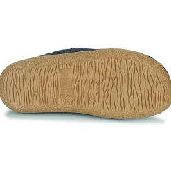 Giesswein VEITSH-Homme Pantoufles / Chaussons