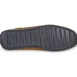 Casual Attitude VELMO-Homme Mocassins & Chaussures Bateau