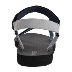 Regatta Vendeavour-Homme Sandales Et Nu-Pieds