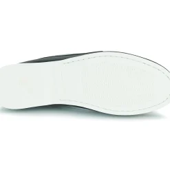 Pellet VENDEE-Homme Mocassins & Chaussures Bateau