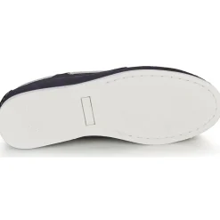 Pellet VENDEE-Homme Mocassins & Chaussures Bateau