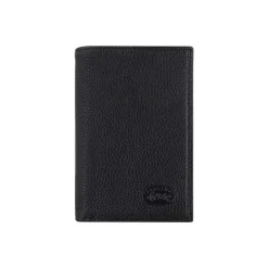 Francinel Venise-Homme Portefeuilles / Porte-Monnaie