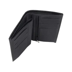 Francinel Venise-Homme Portefeuilles / Porte-Monnaie