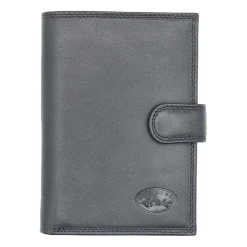 Francinel Venise-Homme Portefeuilles / Porte-Monnaie