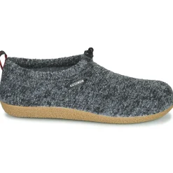 Giesswein VENT-Homme Pantoufles / Chaussons