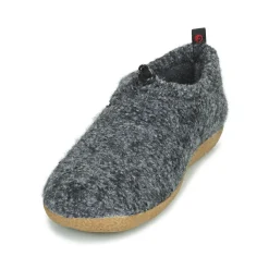 Giesswein VENT-Homme Pantoufles / Chaussons