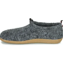 Giesswein VENT-Homme Pantoufles / Chaussons