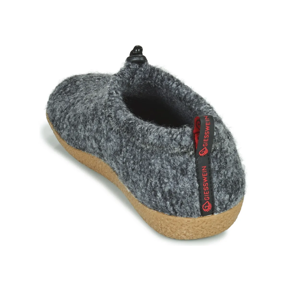 Giesswein VENT-Homme Pantoufles / Chaussons