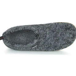 Giesswein VENT-Homme Pantoufles / Chaussons