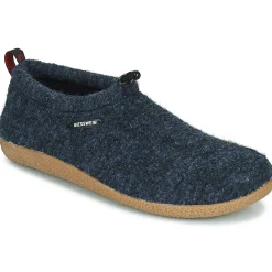 Giesswein VENT-Homme Pantoufles / Chaussons