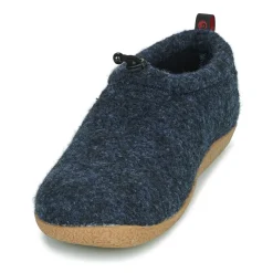 Giesswein VENT-Homme Pantoufles / Chaussons