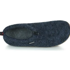 Giesswein VENT-Homme Pantoufles / Chaussons