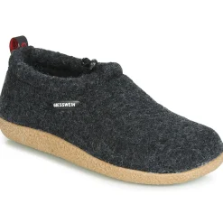 Giesswein VENT-Homme Pantoufles / Chaussons