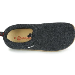 Giesswein VENT-Homme Pantoufles / Chaussons