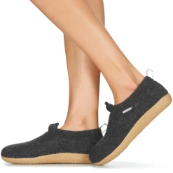 Giesswein VENT-Homme Pantoufles / Chaussons