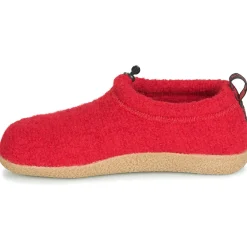 Giesswein VENT-Homme Pantoufles / Chaussons