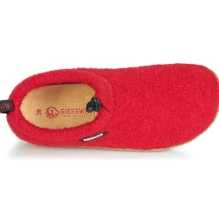 Giesswein VENT-Homme Pantoufles / Chaussons