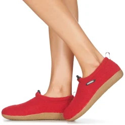 Giesswein VENT-Homme Pantoufles / Chaussons