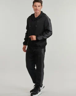 Emporio Armani EA7 VENTUS7 TRACKSUIT-Homme Joggings & Survêtements