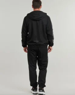 Emporio Armani EA7 VENTUS7 TRACKSUIT-Homme Joggings & Survêtements