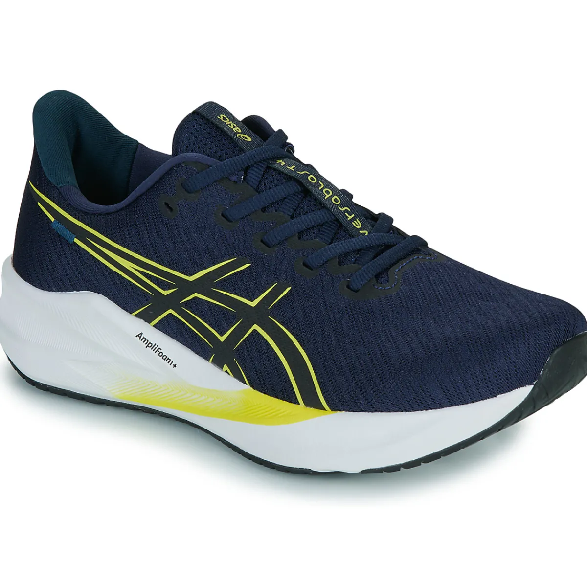 Asics VERSABLAST-Homme Chaussures De Sport
