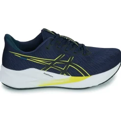 Asics VERSABLAST-Homme Chaussures De Sport