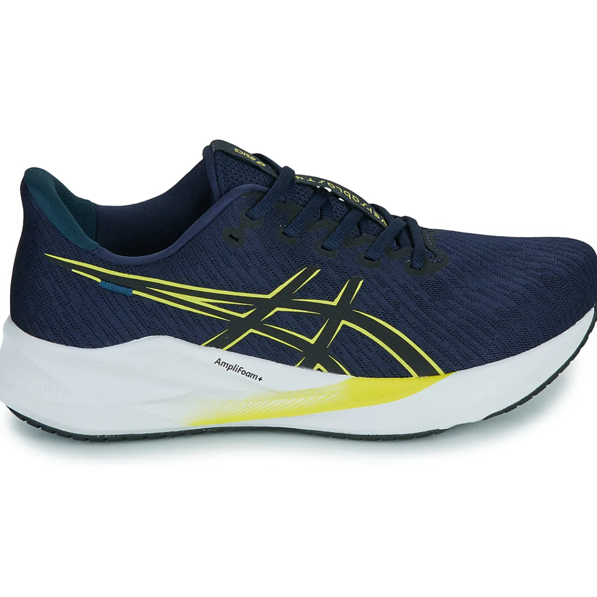 Asics VERSABLAST-Homme Chaussures De Sport
