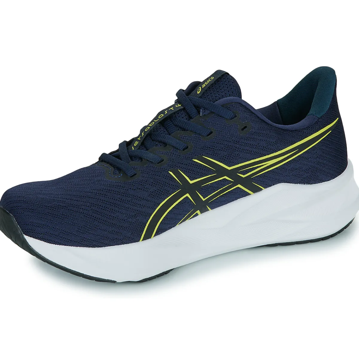 Asics VERSABLAST-Homme Chaussures De Sport