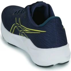 Asics VERSABLAST-Homme Chaussures De Sport