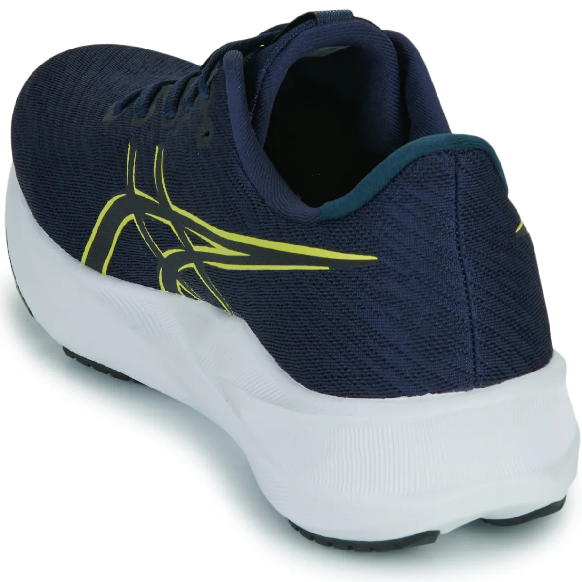 Asics VERSABLAST-Homme Chaussures De Sport