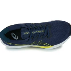 Asics VERSABLAST-Homme Chaussures De Sport