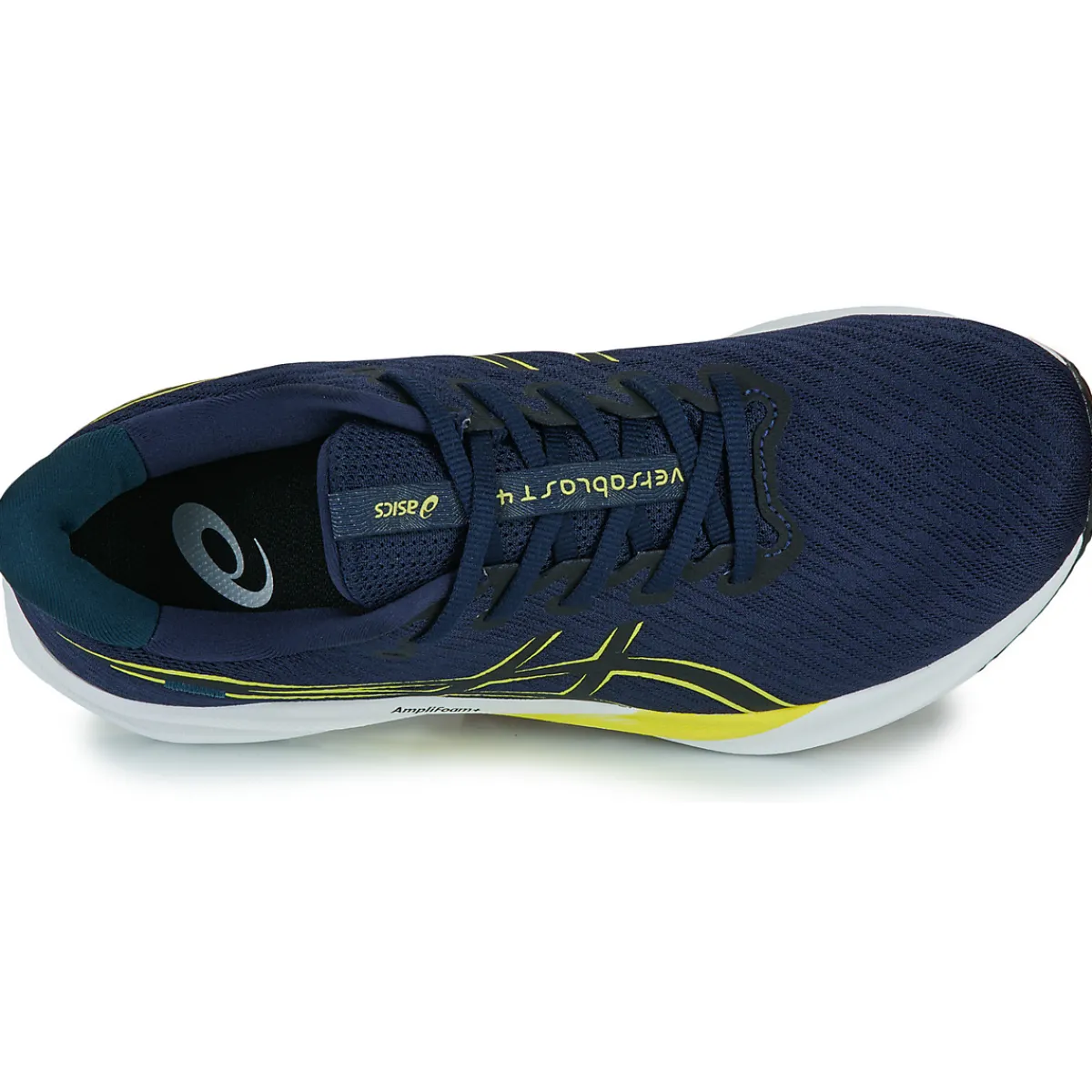 Asics VERSABLAST-Homme Chaussures De Sport