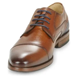 Redskins VERSATIL-Homme Derbies & Richelieu