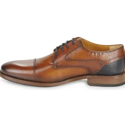 Redskins VERSATIL-Homme Derbies & Richelieu