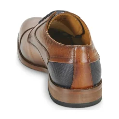 Redskins VERSATIL-Homme Derbies & Richelieu