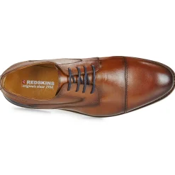 Redskins VERSATIL-Homme Derbies & Richelieu