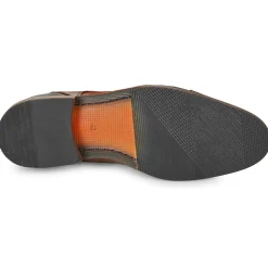 Redskins VERSATIL-Homme Derbies & Richelieu