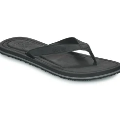 Oxbow VERZO-Homme Tongs