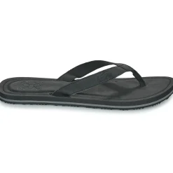 Oxbow VERZO-Homme Tongs